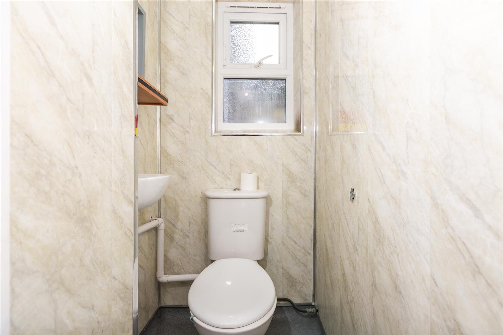 Bryn Y Mor Crescent, Uplands, Swansea, SA1 4QT